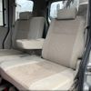 suzuki every-wagon 2007 CFJ1637048 image 7