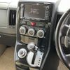 mitsubishi delica-d-5 2014 CFJ1675483 image 29