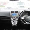 toyota ractis 2011 CFJ1818773 image 6