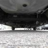 toyota vitz 2010 3282185-Y2025030382A-21 image 19