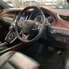 toyota harrier 2017 -TOYOTA--Harrier DBA-ZSU60W--ZSU60-0122075---TOYOTA--Harrier DBA-ZSU60W--ZSU60-0122075- image 14