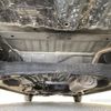 honda n-box 2018 -HONDA--N BOX DBA-JF3--JF3-1183113---HONDA--N BOX DBA-JF3--JF3-1183113- image 19