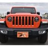 jeep wrangler-unlimited 2019 AUTOSERVER_15_5079_1394 image 2
