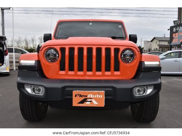 jeep wrangler-unlimited 2019 AUTOSERVER_15_5079_1394 image 2