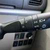 daihatsu tanto 2016 CFJ1760891 image 12