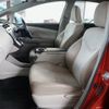 toyota prius-α 2014 -TOYOTA 【名変中 】--Prius α ZVW41W--0023920---TOYOTA 【名変中 】--Prius α ZVW41W--0023920- image 16