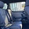 toyota voxy 2019 -TOYOTA--Voxy DBA-ZRR80W--ZRR80-0534739---TOYOTA--Voxy DBA-ZRR80W--ZRR80-0534739- image 11