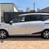 toyota sienta 2020 quick_quick_NHP170G_NHP170-7205302 image 3