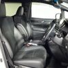 toyota alphard 2020 -TOYOTA--Alphard 3BA-AGH30W--AGH30-9013798---TOYOTA--Alphard 3BA-AGH30W--AGH30-9013798- image 24