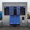 mitsubishi-fuso super-great 2016 CFJ0995887 image 15