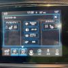 maserati quattroporte 2017 quick_quick_MQP30A_ZAMRP56C001256936 image 15