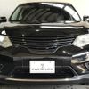 nissan x-trail 2015 -NISSAN--X-Trail DBA-NT32--NT32-520988---NISSAN--X-Trail DBA-NT32--NT32-520988- image 2