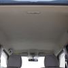 suzuki wagon-r 2014 GOO_JP_700130095430250423001 image 27