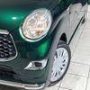 daihatsu cast 2018 -DAIHATSU--Cast DBA-LA250S--LA250S-0127823---DAIHATSU--Cast DBA-LA250S--LA250S-0127823- image 13