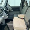 daihatsu tanto 2014 quick_quick_DBA-LA600S_LA600S-0071626 image 6