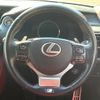 lexus rc 2018 CFJ1612026 image 12