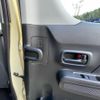 suzuki wagon-r 2021 -SUZUKI--Wagon R MH85S--126712---SUZUKI--Wagon R MH85S--126712- image 7