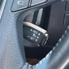 toyota vellfire 2016 -TOYOTA--Vellfire DBA-AGH30W--AGH30-0084595---TOYOTA--Vellfire DBA-AGH30W--AGH30-0084595- image 7