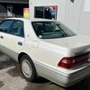 toyota crown 1997 KFSZMST03 image 6