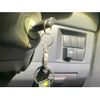 suzuki wagon-r 2004 -SUZUKI--Wagon R UA-MH21S--MH21S-175398---SUZUKI--Wagon R UA-MH21S--MH21S-175398- image 16