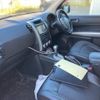 nissan x-trail 2009 CFJ1719880 image 16
