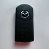 mazda axela 2009 M00649 image 30