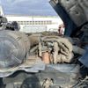 isuzu giga 2016 -ISUZU--Giga QPG-CXZ77BT--CXZ77BT-****943---ISUZU--Giga QPG-CXZ77BT--CXZ77BT-****943- image 18