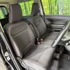 suzuki wagon-r 2021 -SUZUKI--Wagon R 5AA-MH95S--MH95S-151031---SUZUKI--Wagon R 5AA-MH95S--MH95S-151031- image 8
