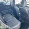 honda vezel 2014 -HONDA--VEZEL DAA-RU3--RU3-1012797---HONDA--VEZEL DAA-RU3--RU3-1012797- image 4