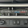 daihatsu hijet-truck 2018 -DAIHATSU--Hijet Truck EBD-S500P--S500P-0080189---DAIHATSU--Hijet Truck EBD-S500P--S500P-0080189- image 7