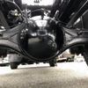 mitsubishi-fuso fighter 2024 CFJ1604149 image 9