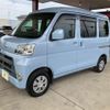 daihatsu hijet-cargo 2018 quick_quick_S331V_S331V-0204149 image 7