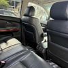 toyota harrier 2007 -TOYOTA--Harrier CBA-ACU30W--ACU30-9851944---TOYOTA--Harrier CBA-ACU30W--ACU30-9851944- image 22