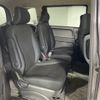 honda freed 2014 CFJ1546124 image 11