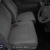 honda n-wgn 2014 -HONDA--N WGN JH1--JH1-1071252---HONDA--N WGN JH1--JH1-1071252- image 10