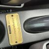 fiat fiat-others 2021 CFJ9009001 image 6