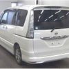 nissan serena 2013 quick_quick_DAA-HFC26_HFC26-155277 image 5