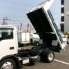 isuzu elf-truck 2008 CFJ1708863 image 6