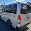 toyota hiace-van 2012 quick_quick_LDF-KDH201V_KDH201-0092375 image 3