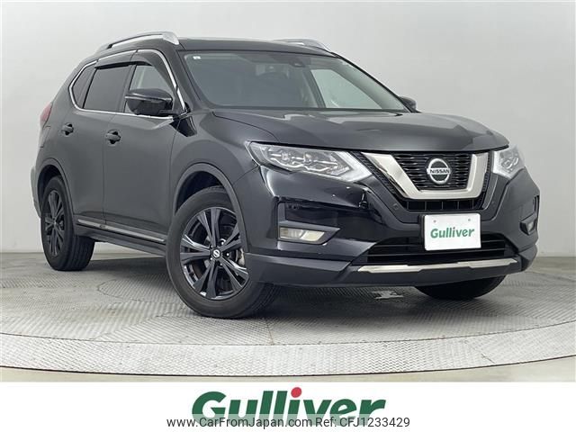used-cars-for-sale