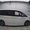 honda stepwagon 2021 -HONDA--Stepwgn 6BA-RP3--RP3-1324585---HONDA--Stepwgn 6BA-RP3--RP3-1324585- image 7