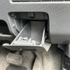 mitsubishi delica-d2 2012 CFJ1703716 image 7
