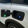 citroen c4 2024 CFJ1531819 image 18