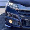 honda odyssey 2015 -HONDA--Odyssey DBA-RC1--RC1-1107654---HONDA--Odyssey DBA-RC1--RC1-1107654- image 29