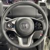 honda n-box 2017 -HONDA--N BOX DBA-JF4--JF4-1008062---HONDA--N BOX DBA-JF4--JF4-1008062- image 6