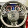 suzuki swift 2017 CFJ1689586 image 18