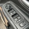 jeep renegade 2016 432 image 44
