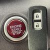 honda n-one 2013 -HONDA--N ONE DBA-JG2--JG2-2001296---HONDA--N ONE DBA-JG2--JG2-2001296- image 3