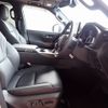 toyota land-cruiser 2023 25433006 image 21