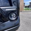 toyota raize 2019 CFJ1508719 image 25